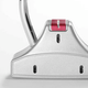 Illustration for article titled Argon Laser Putter Delivers Birdies With Predator-Like Efficiency